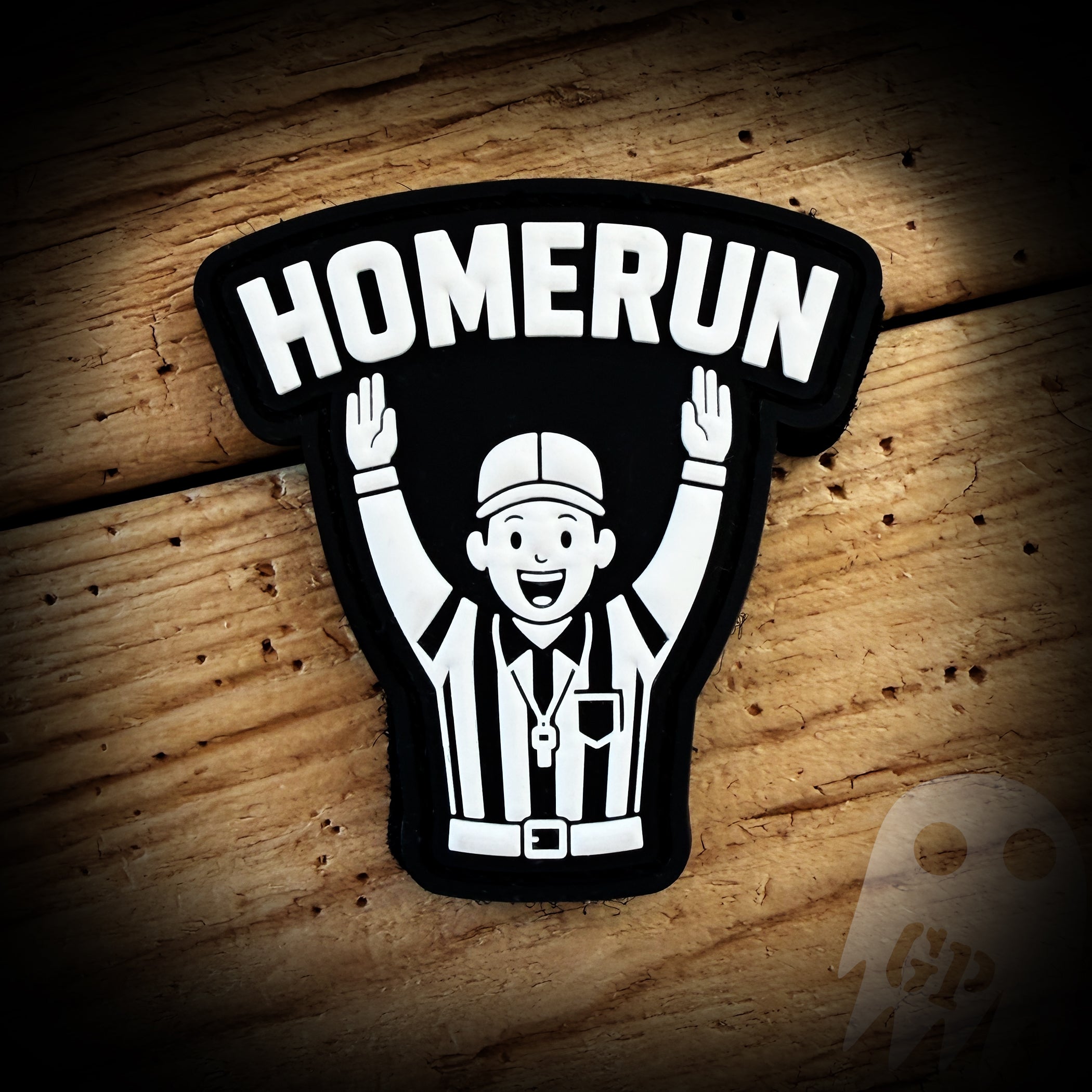 Homerun PVC
