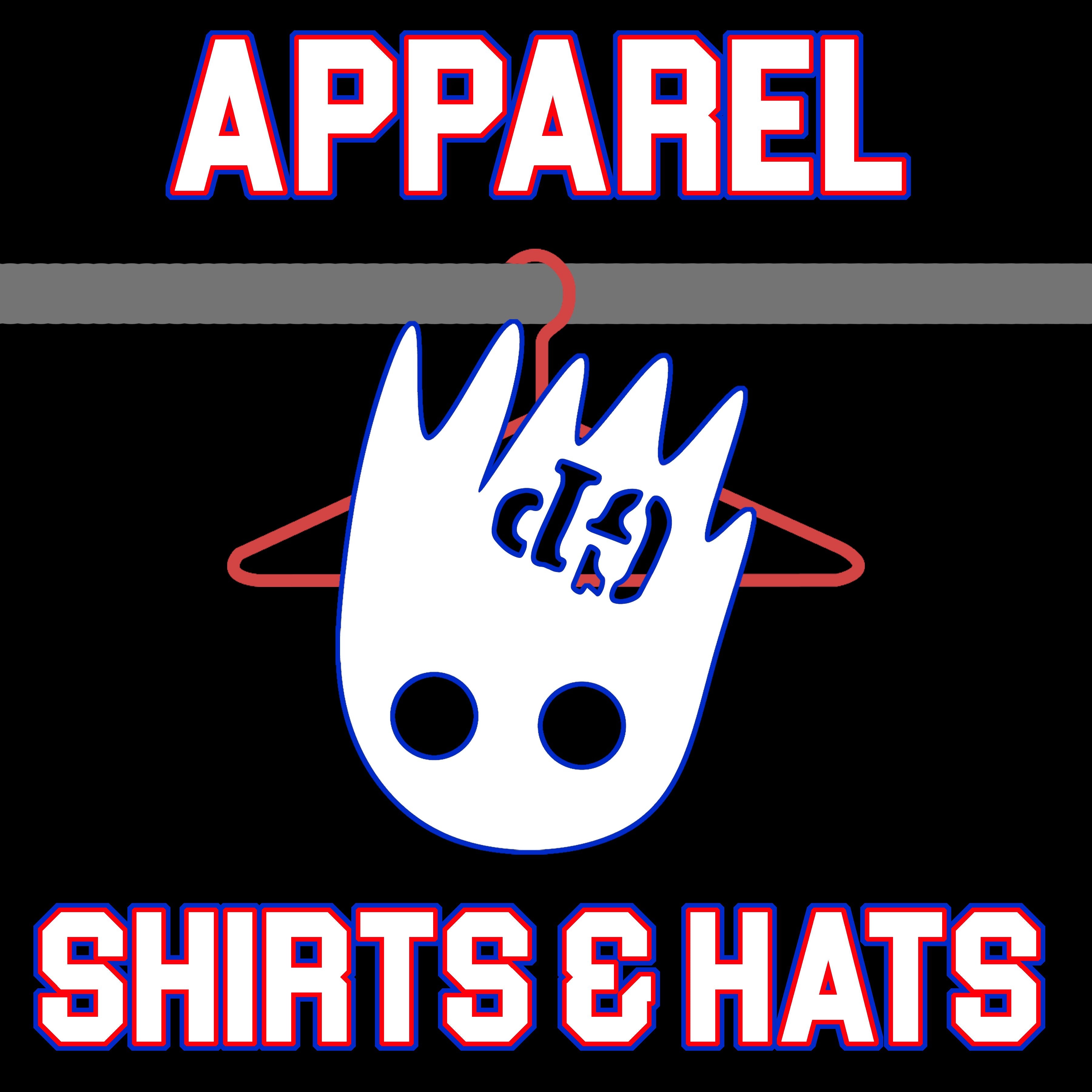 Apparel