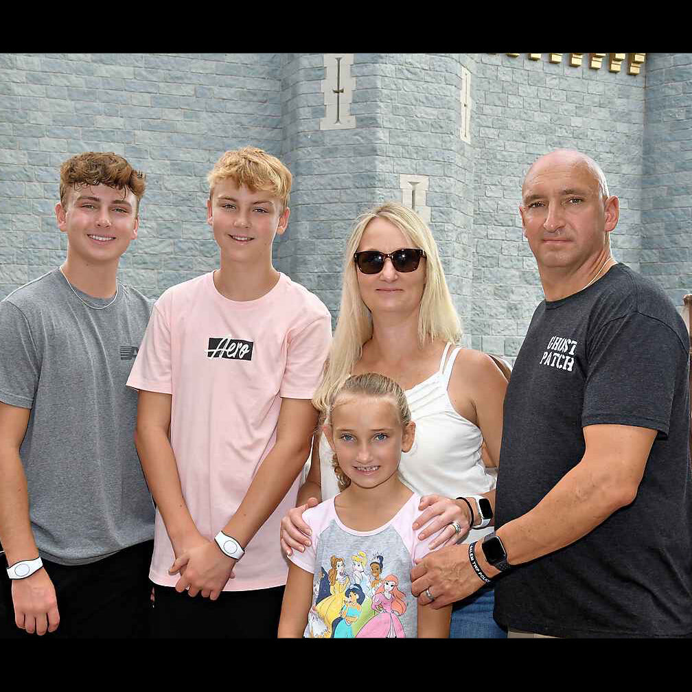 Keystone Cop Collection