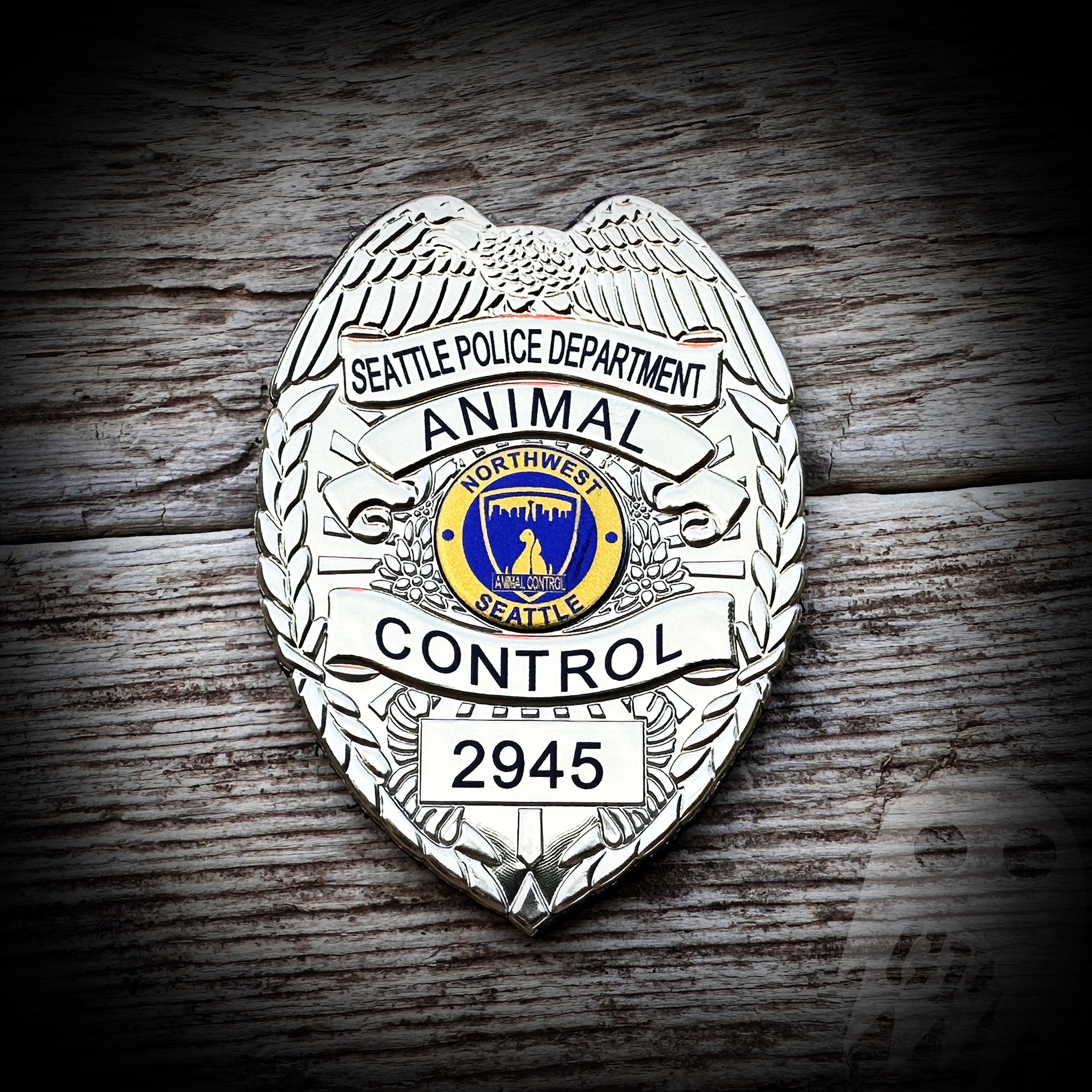 Aazon.co: Police Patch For Vest Security E Agent Ebroidery Patch - Foto 8