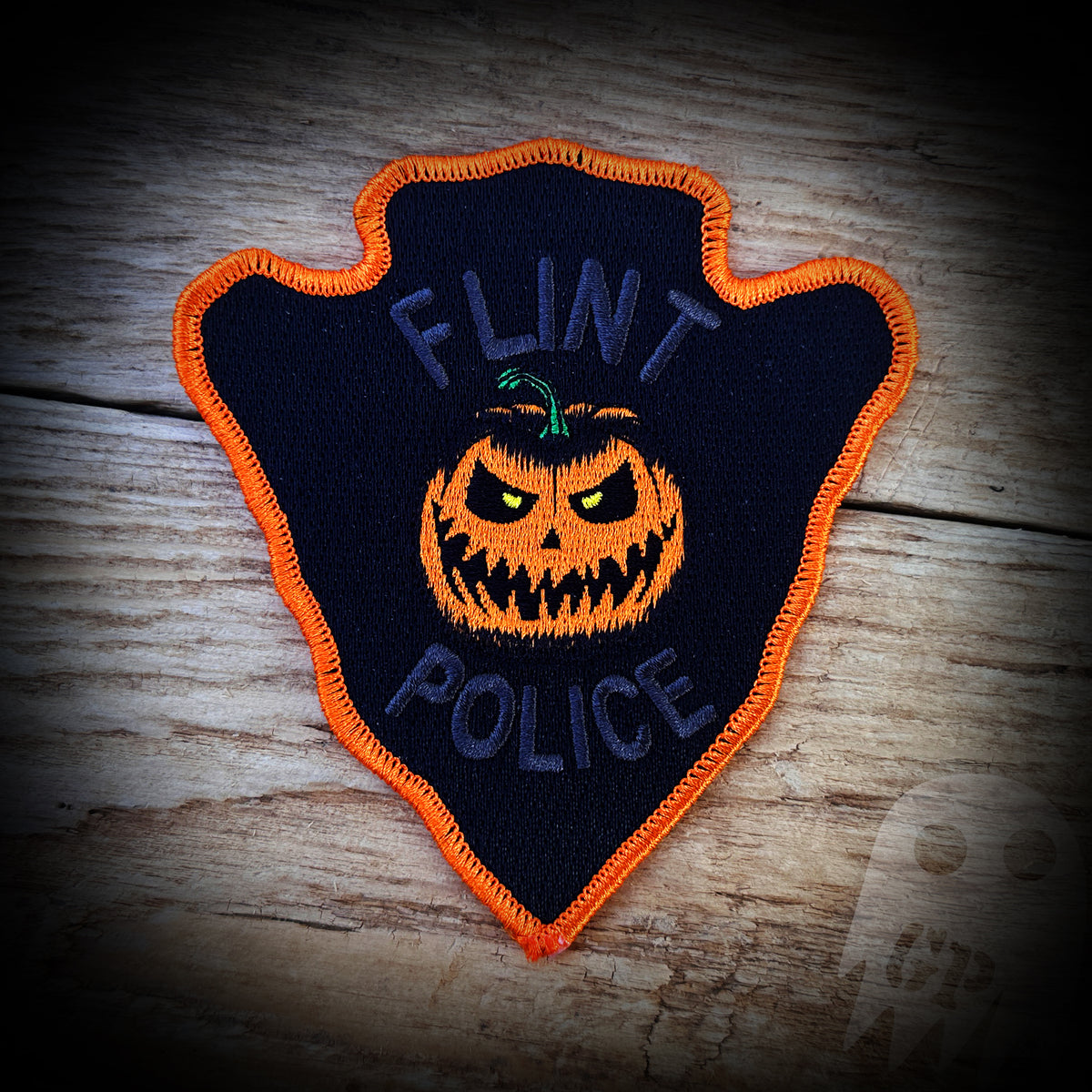 All Patches – Page 9 – GHOST PATCH