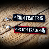 All Coins – GHOST PATCH