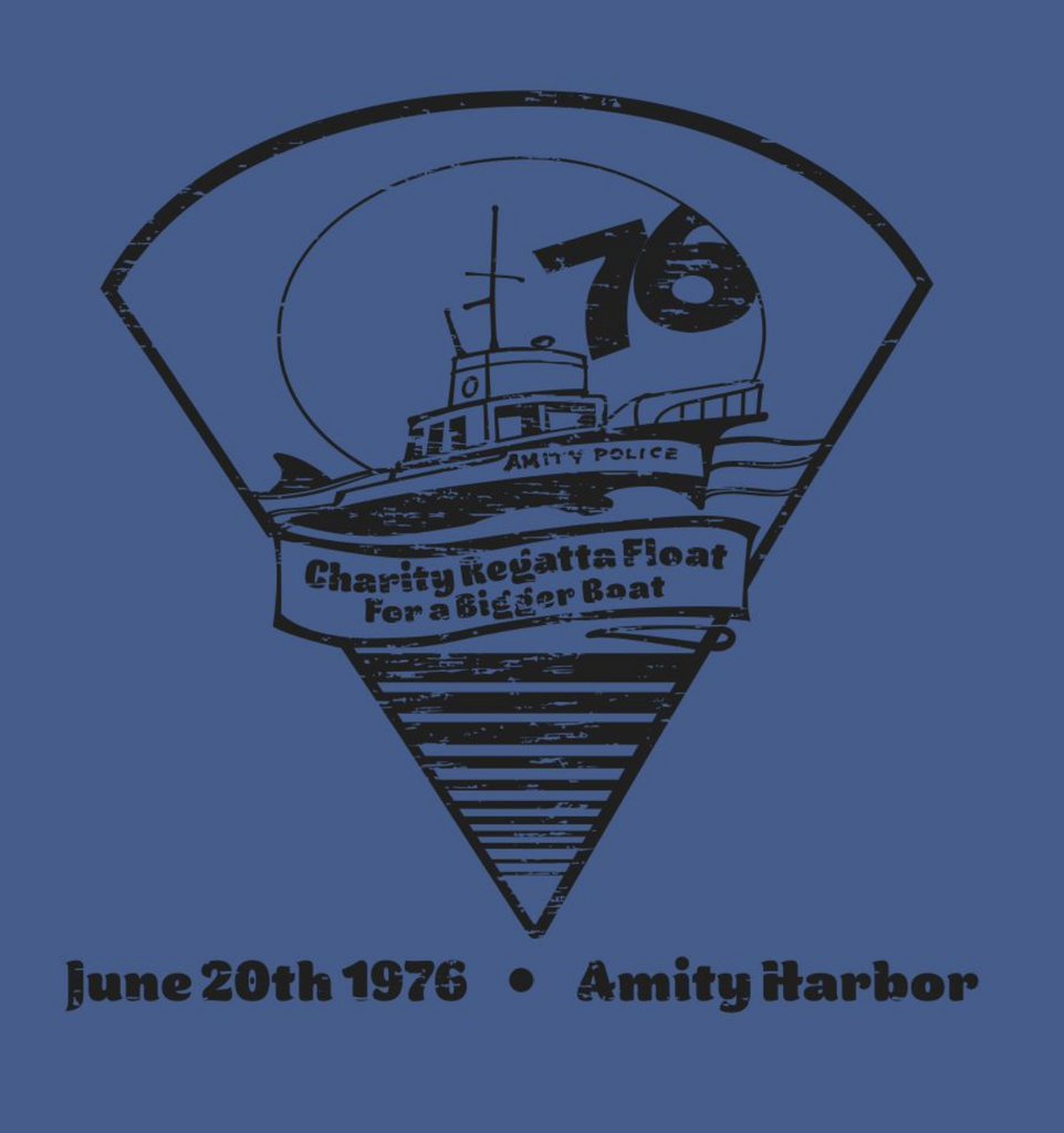 Amity police t 2024 shirt