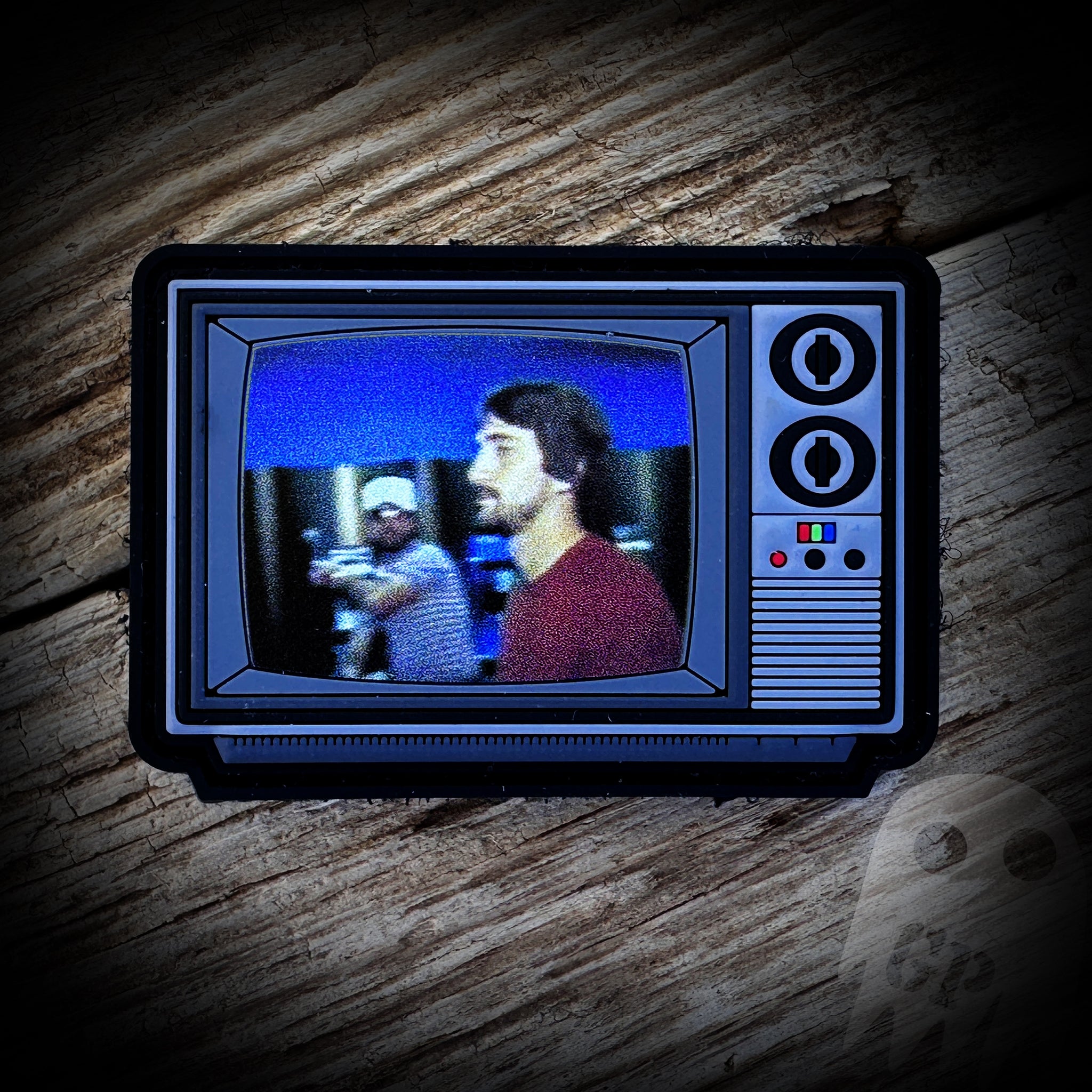 Gary Plauche Jail Sentence